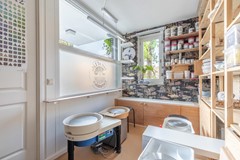 New for sale: Pyreneeën 5, 1060 NP Amsterdam