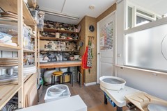 New for sale: Pyreneeën 5, 1060 NP Amsterdam