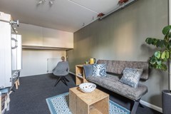 New for sale: Pyreneeën 5, 1060 NP Amsterdam