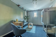 New for sale: Pyreneeën 5, 1060 NP Amsterdam