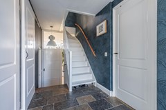 New for sale: Pyreneeën 5, 1060 NP Amsterdam