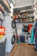 New for sale: Pyreneeën 5, 1060 NP Amsterdam