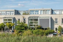New for sale: Pyreneeën 5, 1060 NP Amsterdam