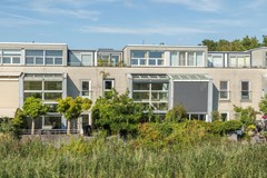 New for sale: Pyreneeën 5, 1060 NP Amsterdam