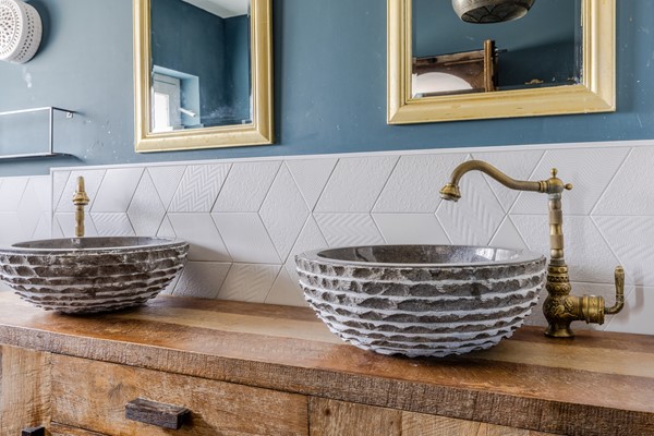 Medium property photo - Pyreneeën 5, 1060 NP Amsterdam