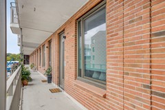 New for sale: Jacob Geelstraat 23, 1065 VM Amsterdam