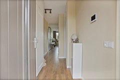 New for sale: Jacob Geelstraat 23, 1065 VM Amsterdam