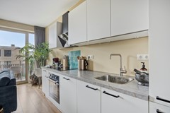 New for sale: Jacob Geelstraat 23, 1065 VM Amsterdam
