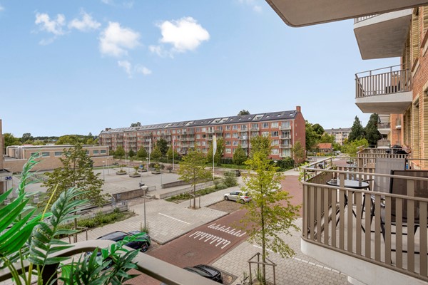 Medium property photo - Jacob Geelstraat 23, 1065 VM Amsterdam