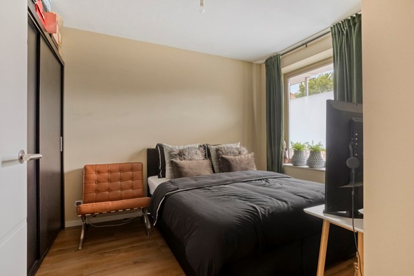 Medium property photo - Jacob Geelstraat 23, 1065 VM Amsterdam