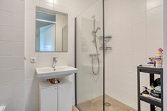 New for sale: Jacob Geelstraat 23, 1065 VM Amsterdam