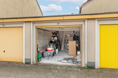 New for sale: Pieter Postsingel 77, 1067 AR Amsterdam