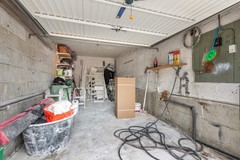 New for sale: Pieter Postsingel 77, 1067 AR Amsterdam