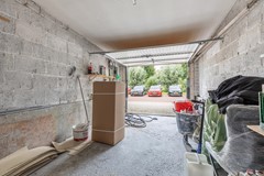New for sale: Pieter Postsingel 77, 1067 AR Amsterdam