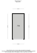 New for sale: Pieter Postsingel 77, 1067 AR Amsterdam