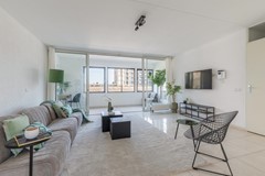 For sale: Van Suchtelen van de Haarestraat 26D, 1068 GV Amsterdam