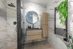 For sale: Van Suchtelen van de Haarestraat 26D, 1068 GV Amsterdam