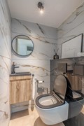 For sale: Van Suchtelen van de Haarestraat 26D, 1068 GV Amsterdam