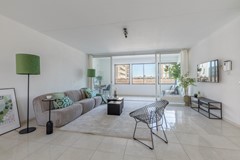 For sale: Van Suchtelen van de Haarestraat 26D, 1068 GV Amsterdam