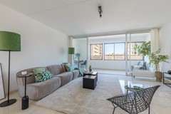 For sale: Van Suchtelen van de Haarestraat 26D, 1068 GV Amsterdam