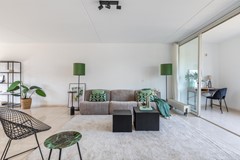 For sale: Van Suchtelen van de Haarestraat 26D, 1068 GV Amsterdam