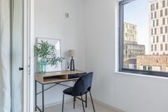 For sale: Van Suchtelen van de Haarestraat 26D, 1068 GV Amsterdam