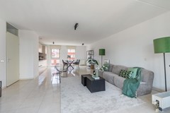 For sale: Van Suchtelen van de Haarestraat 26D, 1068 GV Amsterdam