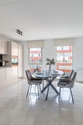 For sale: Van Suchtelen van de Haarestraat 26D, 1068 GV Amsterdam