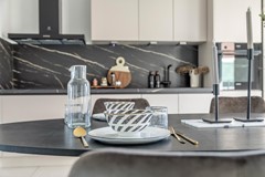 For sale: Van Suchtelen van de Haarestraat 26D, 1068 GV Amsterdam