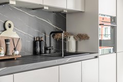 For sale: Van Suchtelen van de Haarestraat 26D, 1068 GV Amsterdam