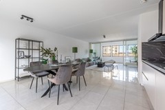 For sale: Van Suchtelen van de Haarestraat 26D, 1068 GV Amsterdam