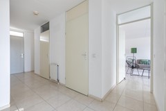 For sale: Van Suchtelen van de Haarestraat 26D, 1068 GV Amsterdam
