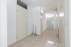 For sale: Van Suchtelen van de Haarestraat 26D, 1068 GV Amsterdam