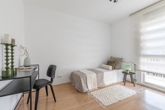 For sale: Van Suchtelen van de Haarestraat 26D, 1068 GV Amsterdam