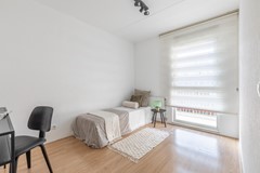 For sale: Van Suchtelen van de Haarestraat 26D, 1068 GV Amsterdam