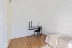 For sale: Van Suchtelen van de Haarestraat 26D, 1068 GV Amsterdam