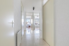 For sale: Van Suchtelen van de Haarestraat 26D, 1068 GV Amsterdam