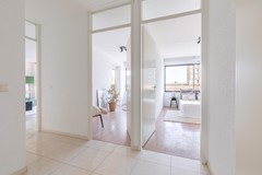For sale: Van Suchtelen van de Haarestraat 26D, 1068 GV Amsterdam
