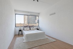 For sale: Van Suchtelen van de Haarestraat 26D, 1068 GV Amsterdam