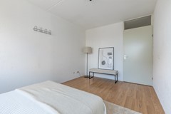 For sale: Van Suchtelen van de Haarestraat 26D, 1068 GV Amsterdam