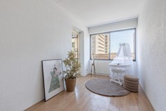 For sale: Van Suchtelen van de Haarestraat 26D, 1068 GV Amsterdam