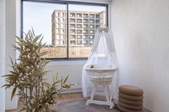 For sale: Van Suchtelen van de Haarestraat 26D, 1068 GV Amsterdam
