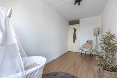 For sale: Van Suchtelen van de Haarestraat 26D, 1068 GV Amsterdam
