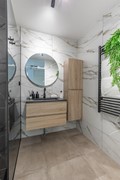 For sale: Van Suchtelen van de Haarestraat 26D, 1068 GV Amsterdam