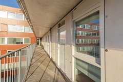 For sale: Van Suchtelen van de Haarestraat 26D, 1068 GV Amsterdam