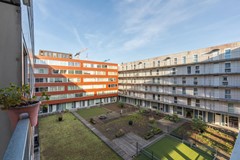 For sale: Van Suchtelen van de Haarestraat 26D, 1068 GV Amsterdam