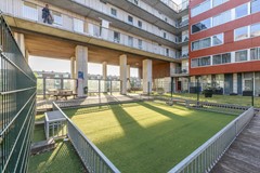 For sale: Van Suchtelen van de Haarestraat 26D, 1068 GV Amsterdam