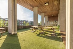 For sale: Van Suchtelen van de Haarestraat 26D, 1068 GV Amsterdam