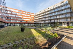 For sale: Van Suchtelen van de Haarestraat 26D, 1068 GV Amsterdam