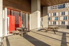 For sale: Van Suchtelen van de Haarestraat 26D, 1068 GV Amsterdam